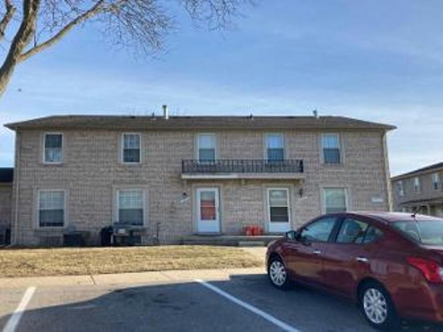 House for sale in Trenton