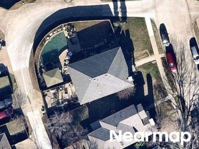 House for sale in Coppell, Texas