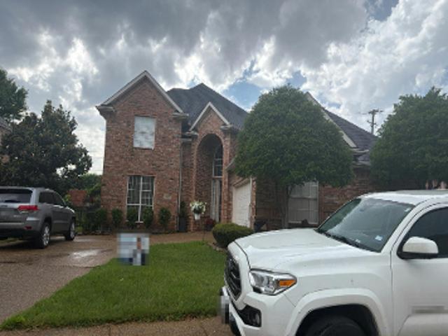 House for sale in Desoto, Texas