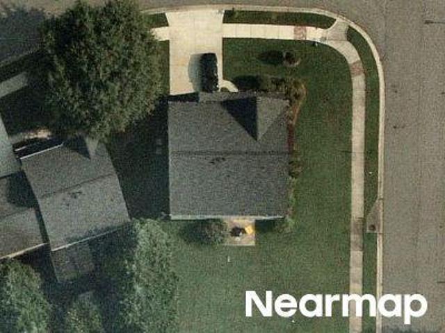 House for sale in Fairburn, Georgia