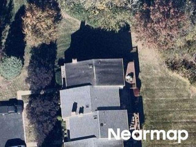 House for sale in Gilbertsville