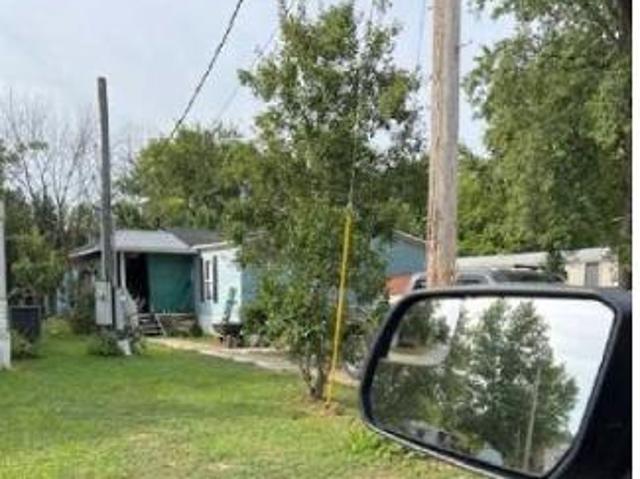 House for sale in Cedar Hill, Missouri