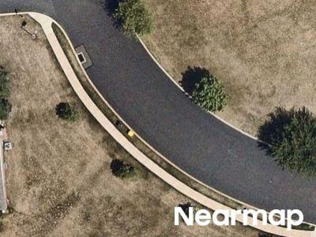 Property for sale in Gilbertsville, Pennsylvania