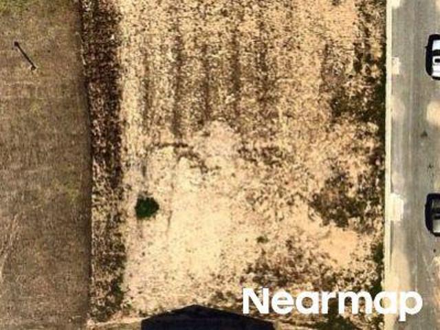 Property for sale in Bartow, Georgia