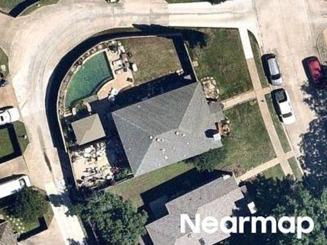House for sale in Coppell, Texas