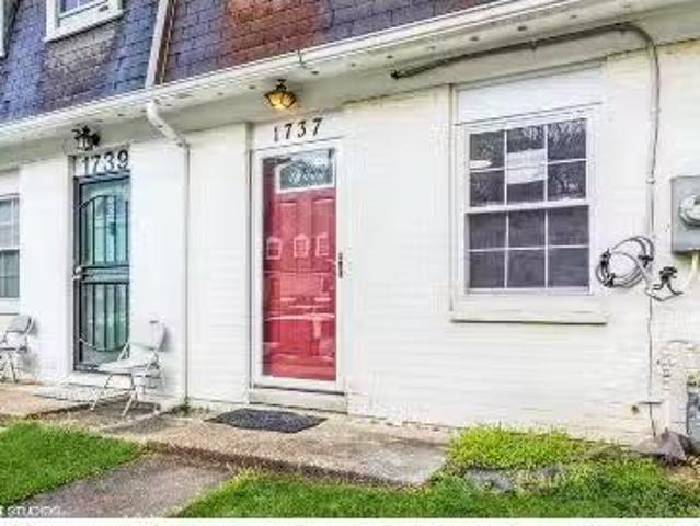 House for sale in Arnold
