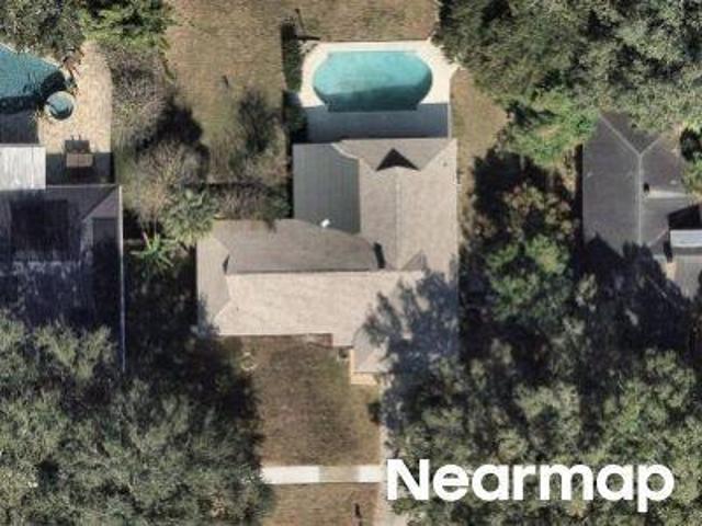 House for sale in Goldenrod, Florida