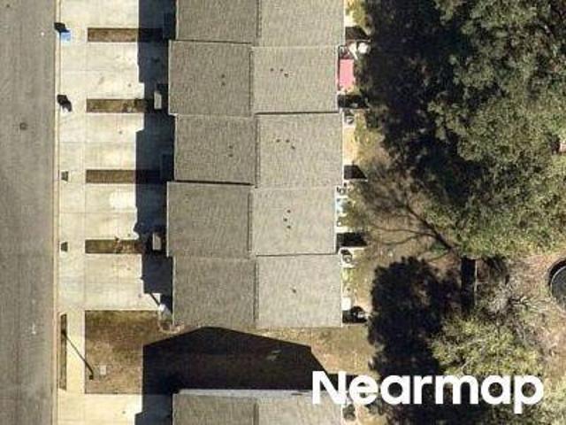 Townhouse for sale in Manning Mill, Adairsville