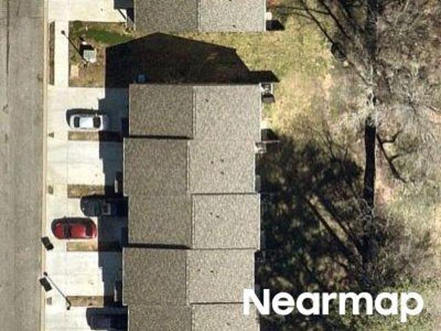 Townhouse for sale in Bartow, Georgia