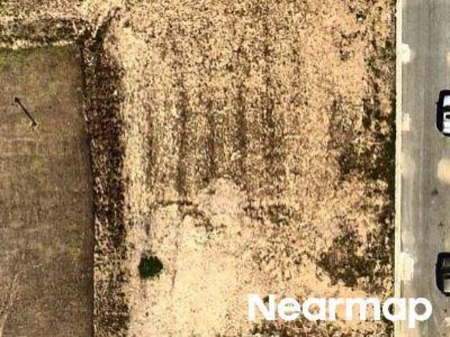 Land for sale in Bartow, Georgia