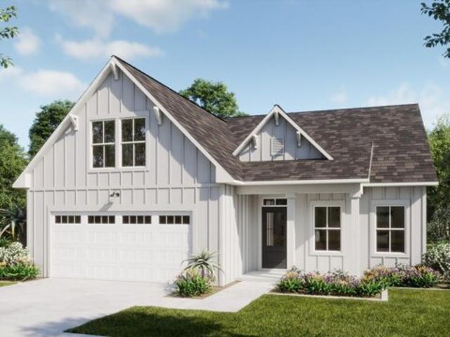 House for sale in Ash, North Carolina