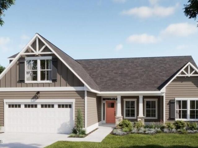 House for sale in Ash, North Carolina