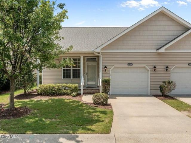 Condo for sale in Morehead City