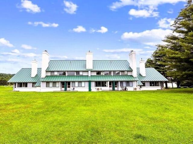 House for sale in West Branch, Stowe