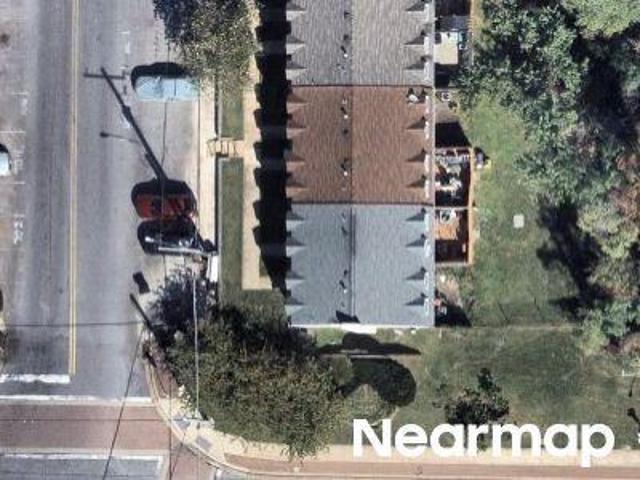 Condo for sale in Landover, Prince George's County