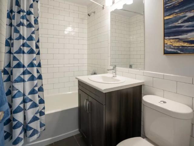 Apartment for rent in Kingston, Ontario