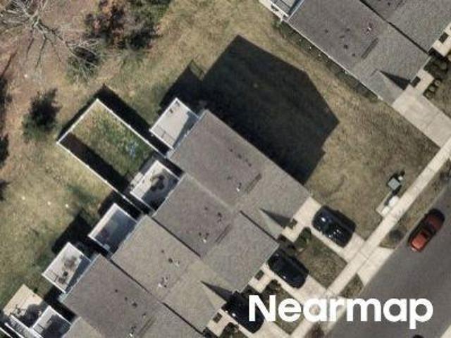 Property for sale in Turnersville, New Jersey