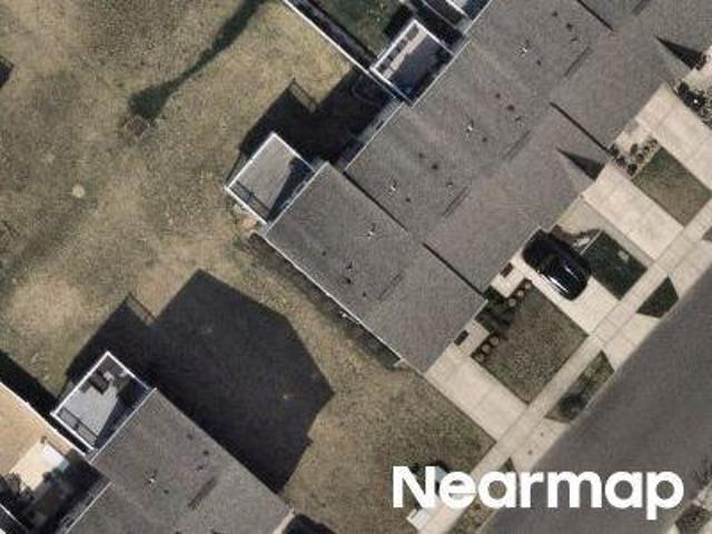 House for sale in Turnersville, New Jersey