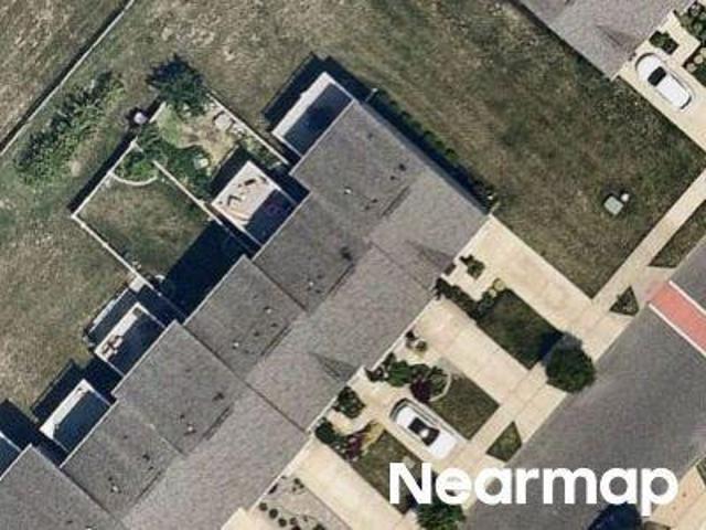 Property for sale in Turnersville, New Jersey