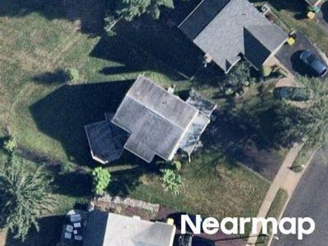 House for sale in Telford, Bucks County