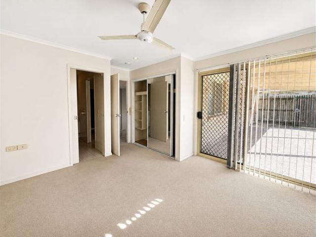 Apartment for rent in Kings Creek, Queensland