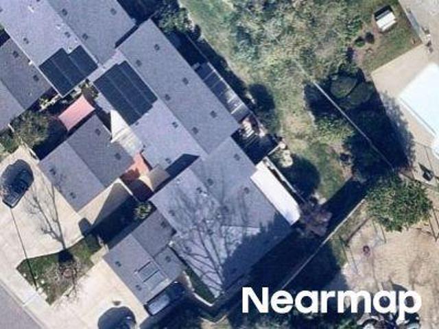 Condo for sale in Cardiff, California