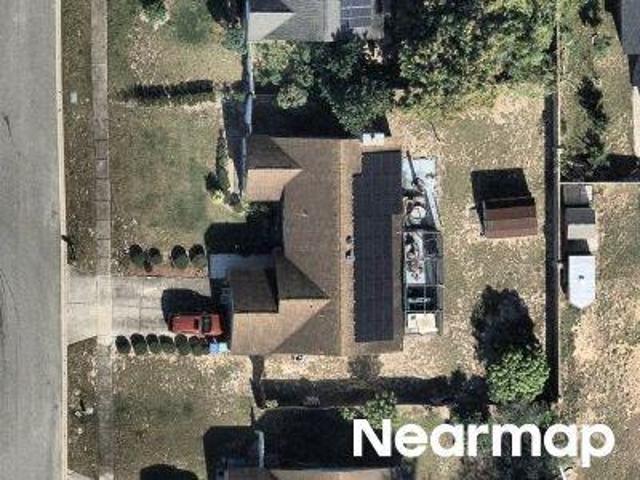 House for sale in Orlando, Florida