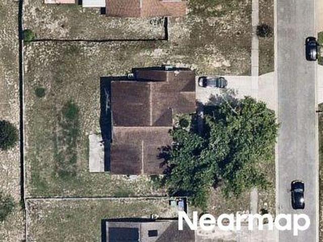 Property for sale in Orlando, Florida