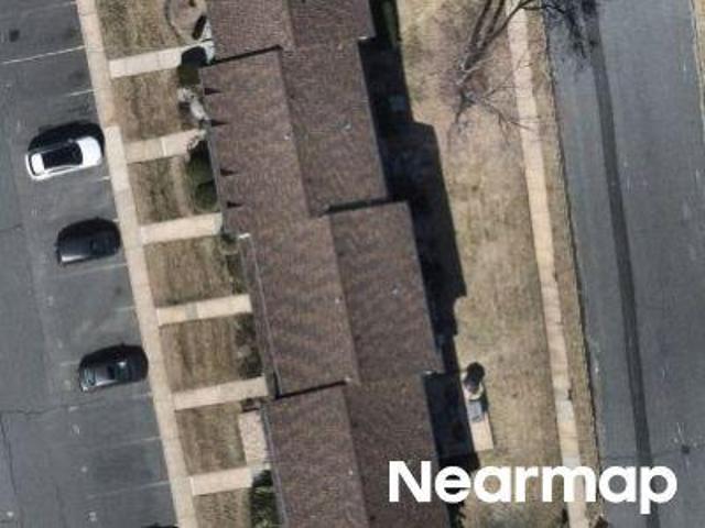 Property for sale in Hazlet, New Jersey