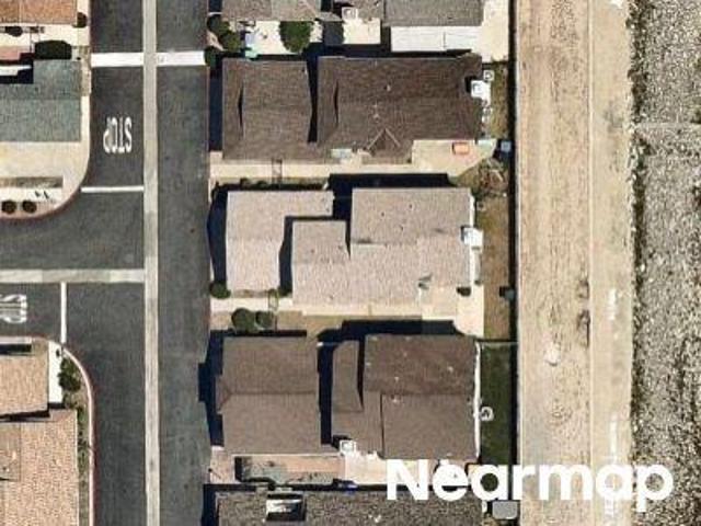 House for sale in San Bernardino, California