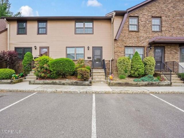 House for sale in Hazlet