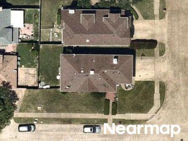 House for sale in Richardson, Texas