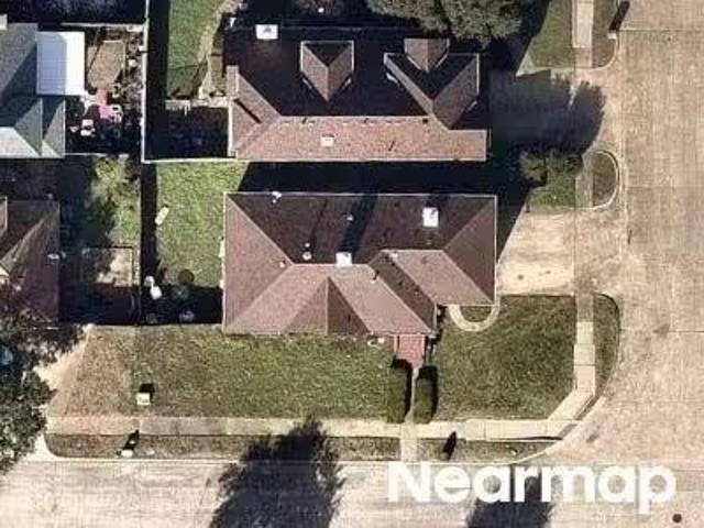 House for sale in Richardson