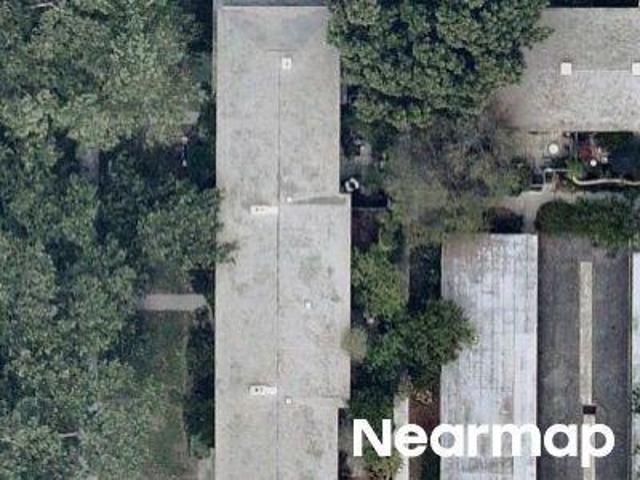 Condo for sale in Canoga Park, California