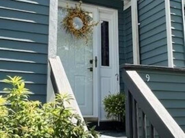 Condo for sale in Clarkstown