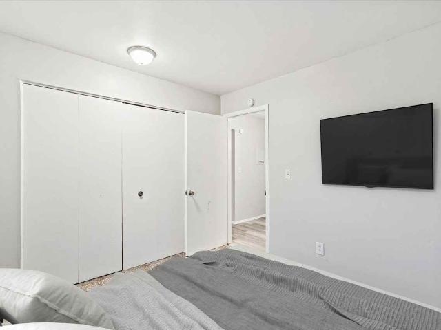 Apartment for rent in Ypsilanti, Michigan
