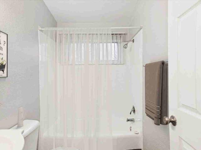 Apartment for rent in Ypsilanti, Michigan