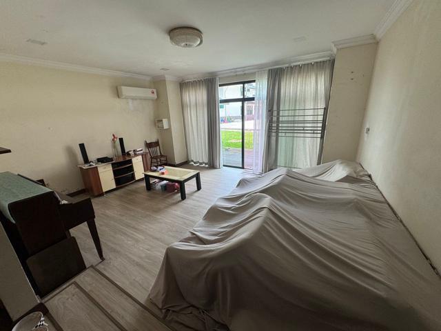 Condominium for rent in Kuching