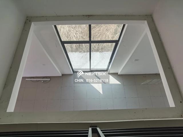 Residential House for sale in Kuching, Sarawak