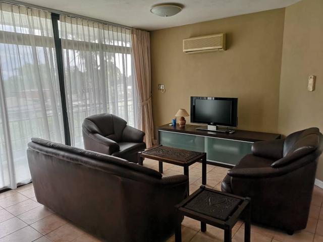 Condominium for sale in Kuching, Sarawak