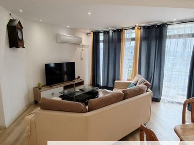 Condominium for rent in Saradise, Kuching