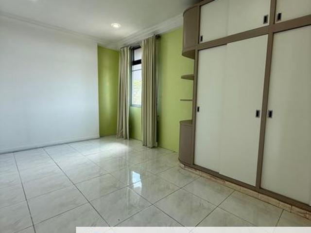 Condominium for sale in Saradise, Kuching