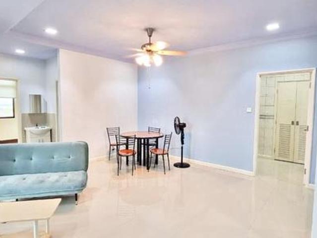 Condominium for rent in Kuching, Bahagian Kuching