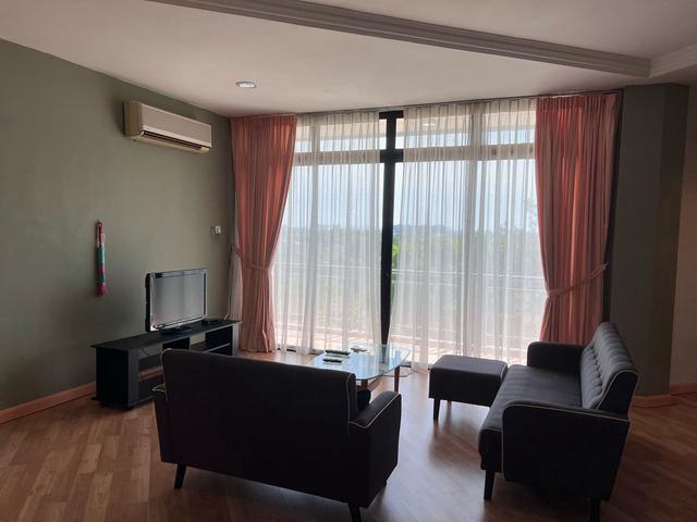 Condominium for rent in Kuching