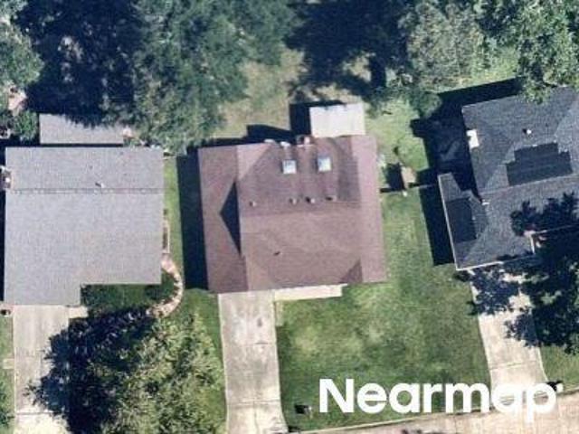 Property for sale in Harris, Texas