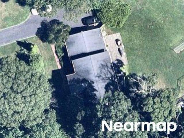 House for sale in Huntington, New York