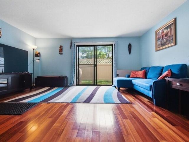 Condo for sale in Natick, Massachusetts