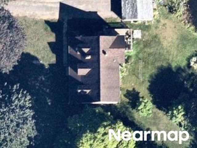 House for sale in Willington, Connecticut