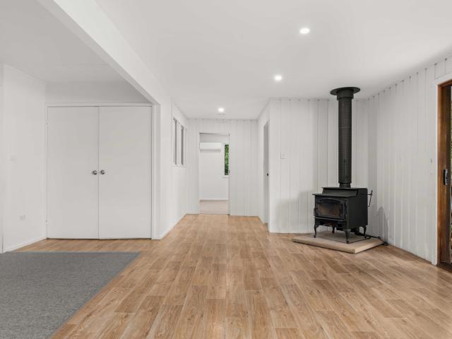 House for sale in Kangaroo Valley, New South Wales