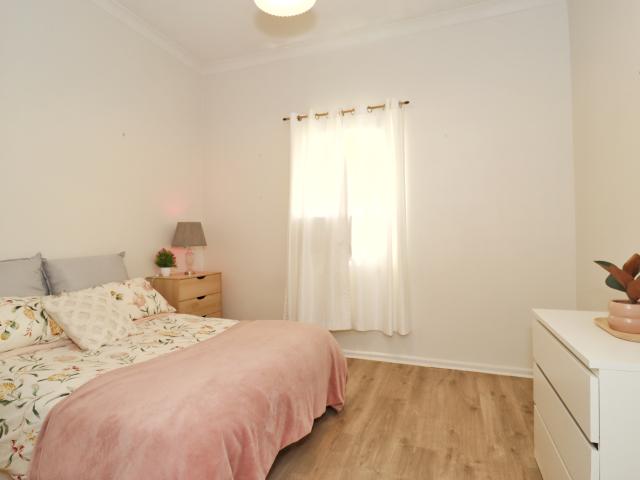 House for sale in Gooloogong, New South Wales
